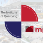 The IQ and MPQC say that working jointly means they can achieve more, offering access to expertise and structure for the benefit of their members and the sector