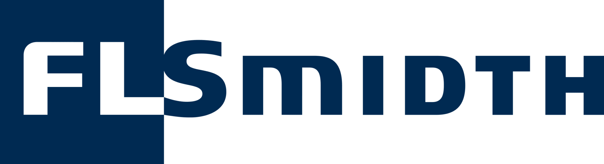 Flsmidth Perth FLSmidth releases 2023 guidance and unveils new mining and cement ...
