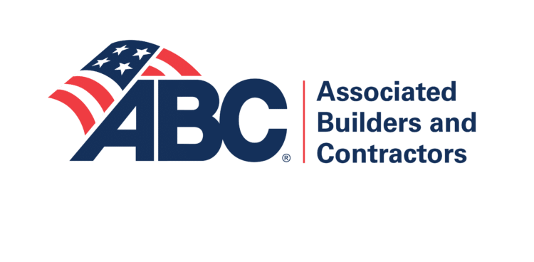 ABC has praised the Wyoming legislature and Gov. Mark Gordon for enacting SF 147, the Fair and Open Competition Act