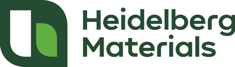 Heidelberg Materials is planning to confirm at its AGM a dividend of €2.60 per share for the 2022 financial year