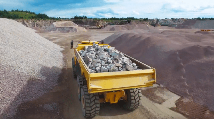 Keep your options open to find the best powertrain solution say Volvo, Cummins, and Trimble