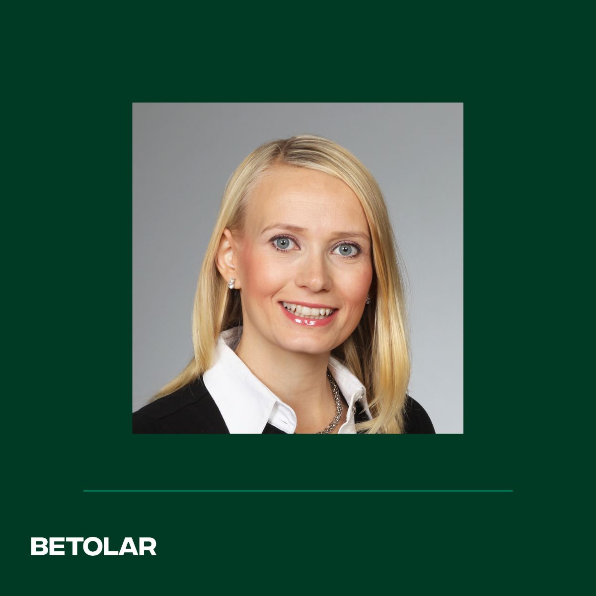 tuija-kalpala-appointed-betolar-ceo-president-aggregates-business