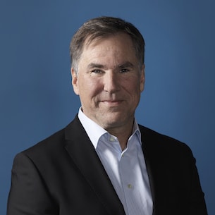 Timm Jenisch Amrize lays out business strategy & appoints executive leadership team ...
