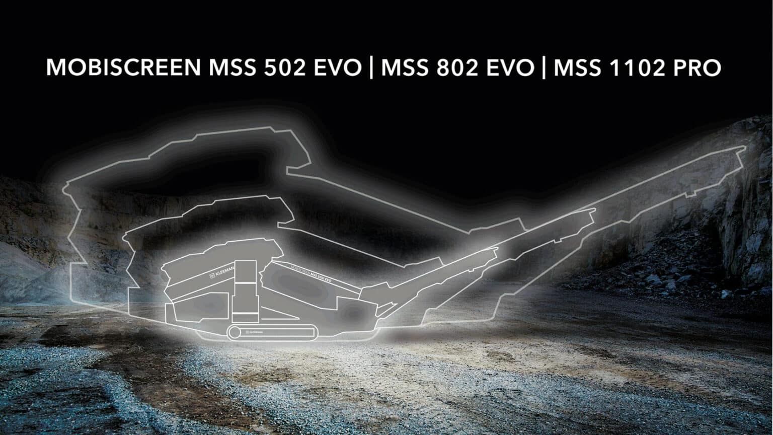 kleemann-s-mobiscreen-mss-range-offers-versatile-screening-plants