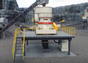 Metso