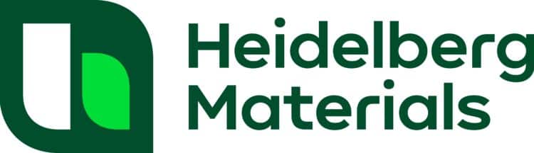 Heidelberg Materials has acquired Cava Nord S.r.l., Image/Heidelberg Materials