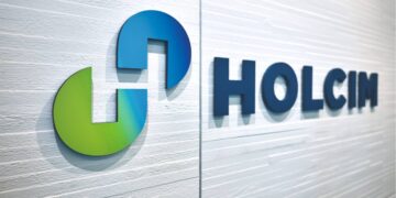 Holcim