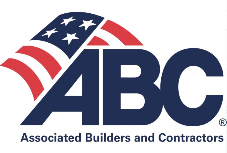 Construction industry job growth has picked up over the past three months, according to ABC chief economist Anirban Basu. Image: ABC