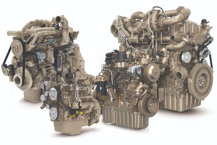 Image: John Deere Power Systems