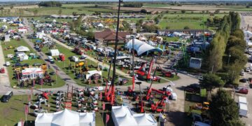PlantWorx