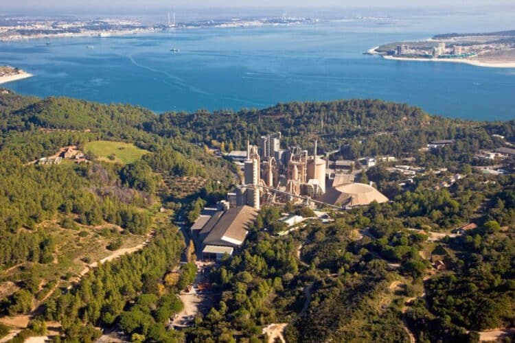 Molins