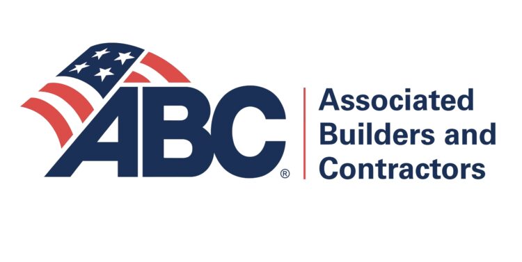 “These contractors - which build the nation’s most enduring, innovative, high-quality construction projects - develop smart strategies that create a clear path for success, regardless of the circumstances,” says ABC president and CEO Michael Bellaman. Image ABC
