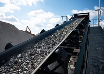 “Our industry has hit historic lows in key markets, so we need a concerted effort from those in Government to make policy decisions that inspire confidence,” says MPA executive chair Chris Leese. Image: MPA