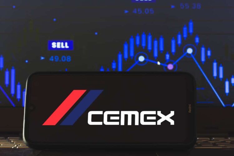 Cemex Ventures has been recognised for accelerating innovation and decarbonization across the construction ecosystem. Image: Rafael Henrique /stock.adobe.com