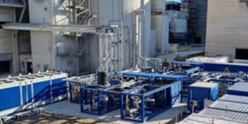 Cool Planet Technologies