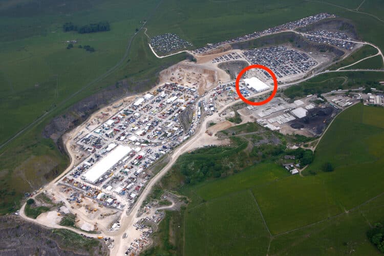 Hillhead