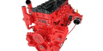 Cummins