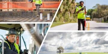 Topcon Positioning Systems