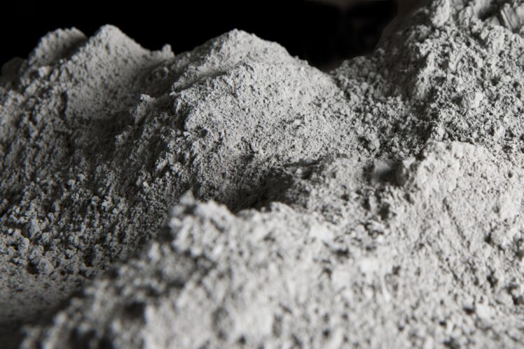Heidelberg Materials is the only cement producer in Sweden. Image: Heidelberg Materials AG