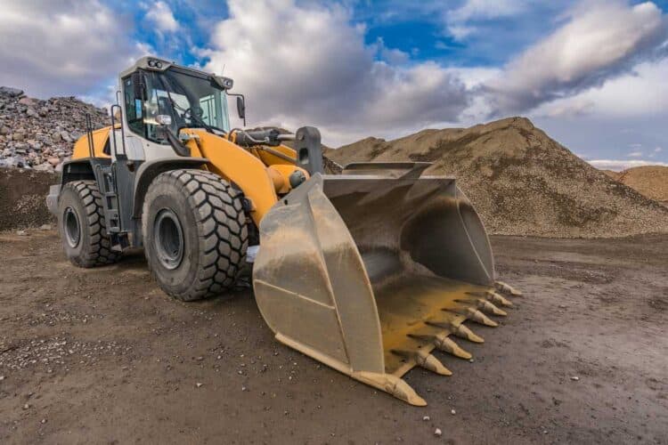 Premier Aggregates