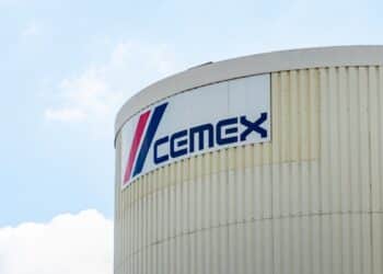 Cemex UK