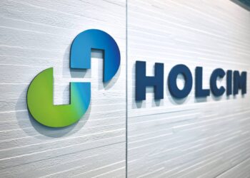 Holcim