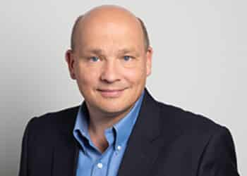 Breedon chief executive Rob Wood says key elements of the UK CBAM scheme remain unclear just months ahead of planned implementation in January 2027. Image: Breedon Group