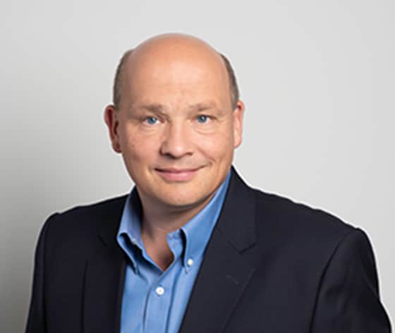 Breedon chief executive Rob Wood says key elements of the UK CBAM scheme remain unclear just months ahead of planned implementation in January 2027. Image: Breedon Group