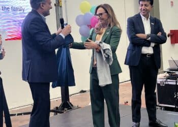 Indeco says that joining up with the Wipro Group will accelerate product development, strengthen its industrial and commercial structure, and optimise production processes. Image: Indeco