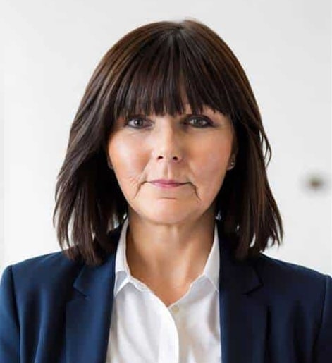 Viki Bell, CEO of the CEA, says: “Bringing the CECE Congress to London is a real opportunity for the UK to host the European industry at a time when there is a lot to talk about.” Image: CEA