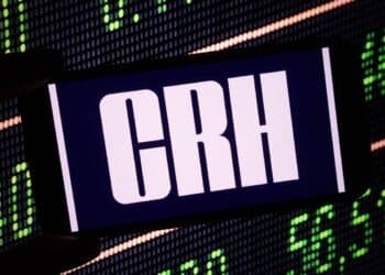 CRH