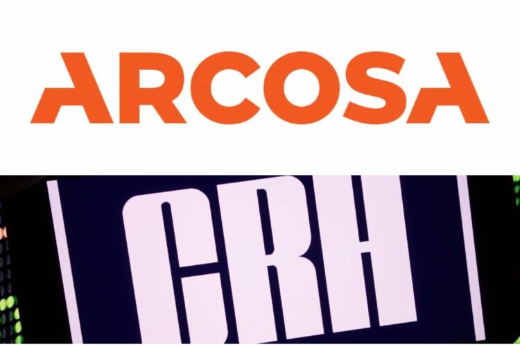 CRH
