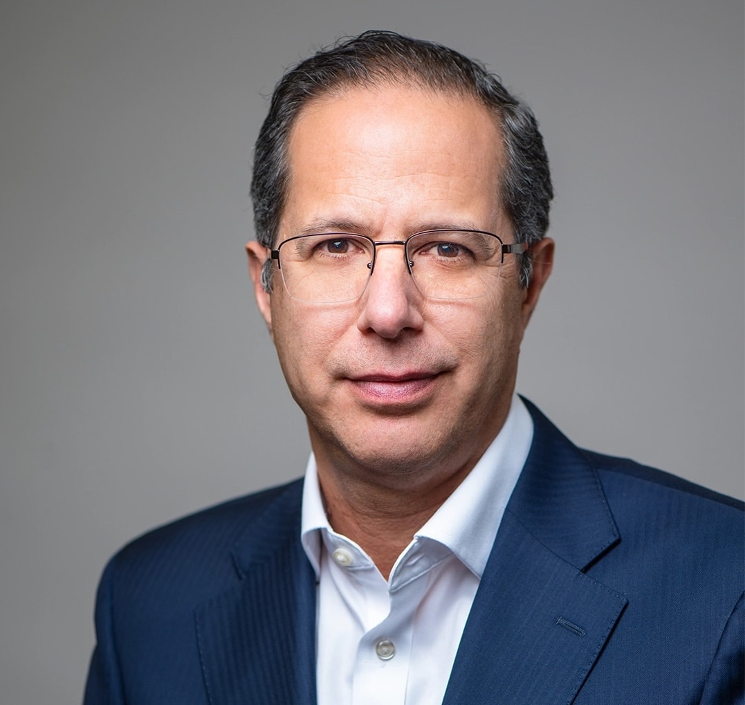 Inter-American Development Bank recognizes Cemex for safety - Aggregates Business