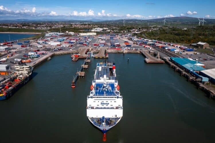 Holcim UK